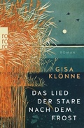 Cover: Das Lied der Stare nach dem Frost - Rowohlt eBooks