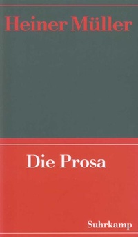 Enlarge image Cover: Werke - Suhrkamp