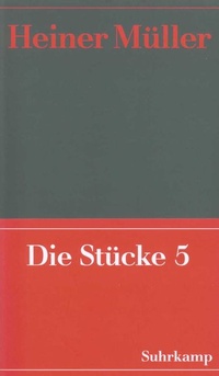 Enlarge image Cover: Werke - Suhrkamp