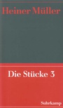 Bild: Werke - Suhrkamp