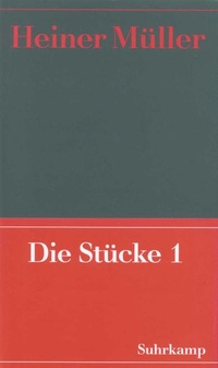 Enlarge image Cover: Werke - Suhrkamp