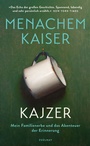 Cover: Kajzer - Zsolnay