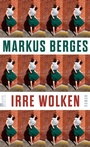 Cover: Irre Wolken - Rowohlt