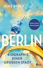 Cover: Berlin - Rowohlt