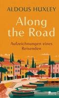 Abbildung von: Along the Road - Rowohlt