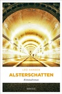 Cover: Alsterschatten - Emons Verlag