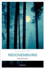 Cover: Reichenburg - Emons Verlag
