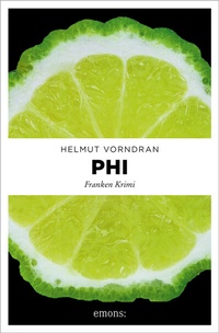 Enlarge image Cover: PHI - Emons Verlag