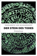 Cover: Der Stein des Todes - Emons Verlag