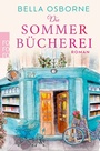 Cover: Die Sommerbücherei - Rowohlt