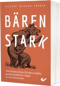 Cover: B&auml;renstark - Christliche Verlagsgesellschaft