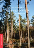 Cover: Anweisung zum Anbau des Nadelholzes - Kessel, Norbert