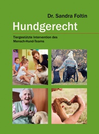 Abbildung von: Hundgerecht - animal learn