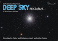 Bild: Deep Sky Reiseatlas - Oculum-Verlag