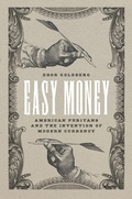 Abbildung von: Easy Money - University of Chicago Press