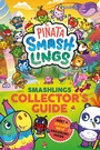 Cover: Pinata Smashlings: Smashlings Collector's Guide - Ladybird