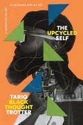 Cover: The Upcycled Self - One World
