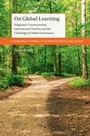 Cover: On Global Learning - Cambridge University Press
