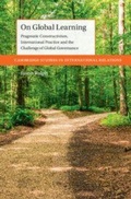 Cover: On Global Learning - Cambridge University Press