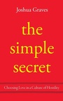 Cover: The Simple Secret - Cascade Books