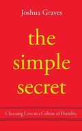 Cover: The Simple Secret - Cascade Books