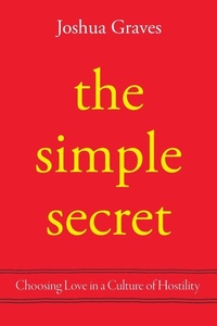 Enlarge image Cover: The Simple Secret - Cascade Books