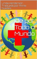Cover: Ide por Todo o Mundo - Babelcube Inc.