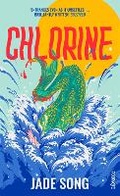 Cover: Chlorine - Footnote Press Ltd