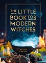 Cover: The Little Book for Modern Witches - Summersdale