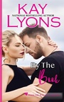 Cover: By The Book - Kindred Spirits Publishing