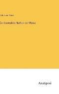 Cover: Der travestirte Nathan der Weise - Anatiposi Verlag