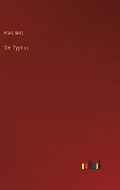 Cover: Der Typhus - Outlook Verlag
