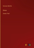 Cover: Omoo - Outlook Verlag