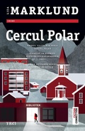 Cover: Cercul Polar - Publishdrive
