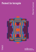 Cover: Femei in terapie - Publishdrive