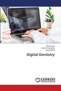 Cover: Digital Dentistry - LAP Lambert Academic Publishing