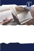 Cover: ?????????? ? ????????????? ??????? ????? - Sciencia Scripts