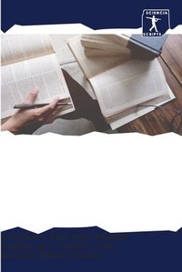 Enlarge image Cover: ?????????? ? ????????????? ??????? ????? - Sciencia Scripts