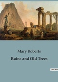 Cover: Ruins and Old Trees - Culturea