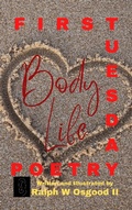 Cover: Body Life (First Tuesday Poetry, #2) - Barnabas Press