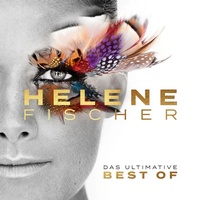 Abbildung von: Helene Fischer: Best Of (Das Ultimative - 24 Hits) - Universal Vertrieb
