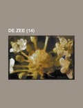 Cover: de Zee (14 ) - Rarebooksclub.com