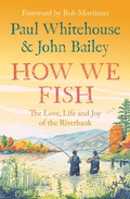 Cover: How We Fish - Mudlark