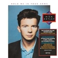 Cover: Hold Me in Your Arms (2023 Remaster) - Universal Music Vertrieb - A Division of Universal Music GmbH