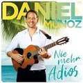 Cover: Nie mehr Adios - Universal Music Vertrieb - A Division of Universal Music GmbH