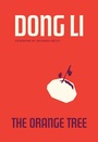Cover: Orange Tree - University of Chicago Press