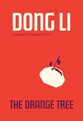 Cover: Orange Tree - University of Chicago Press