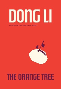 Enlarge image Cover: Orange Tree - University of Chicago Press