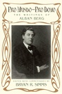 Cover: Pro Mundo - Pro Domo - OUP eBook