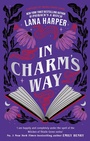Cover: In Charm's Way - Piatkus Books